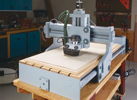 best beginner home cnc machine to get started|best cnc router for woodworking.